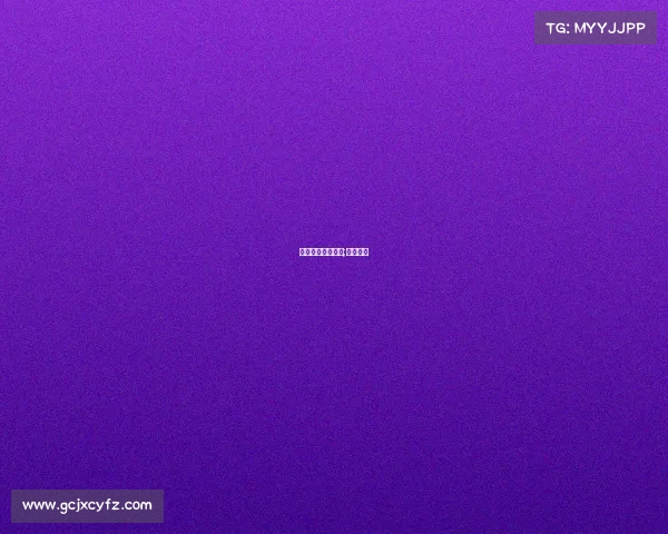 英国贝卢拳王赛事;拳手贝托