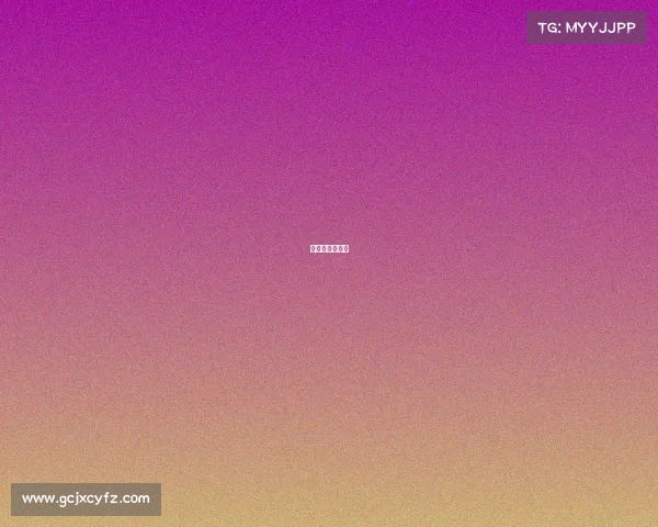 贾汪武道功夫馆