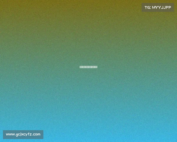 陕西省省运会什么时候结束