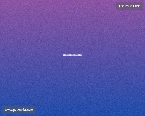 高尔夫球职业赛事,业余高尔夫球赛 高尔夫球职业赛事,业余高尔夫球赛