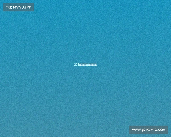 201河南体育赛事 河南体育冠军