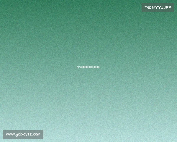 one赛事举牌女郎;举牌女郎排名