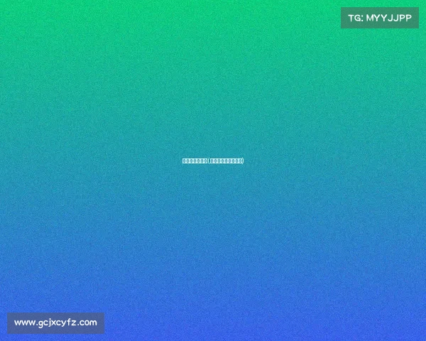 上海赛车城赛事(上海赛车场赛事安排)