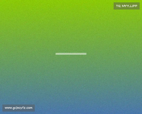 中国冰雪运动赛事激情燃烧冬日梦想追逐荣耀腾飞辉煌时刻 中国冰雪运动赛事激情燃烧冬日梦想追逐荣耀腾飞辉煌时刻