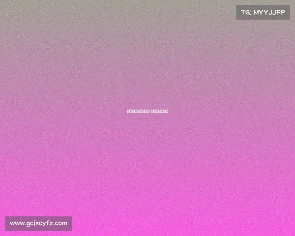 人人运动网赛事报名-人人体育正规吗