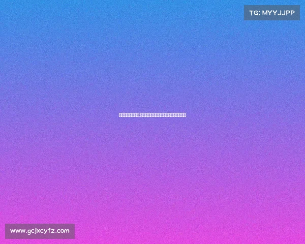 体育赛事经营资格;搞体育赛事需要取得哪种类型的营业执照