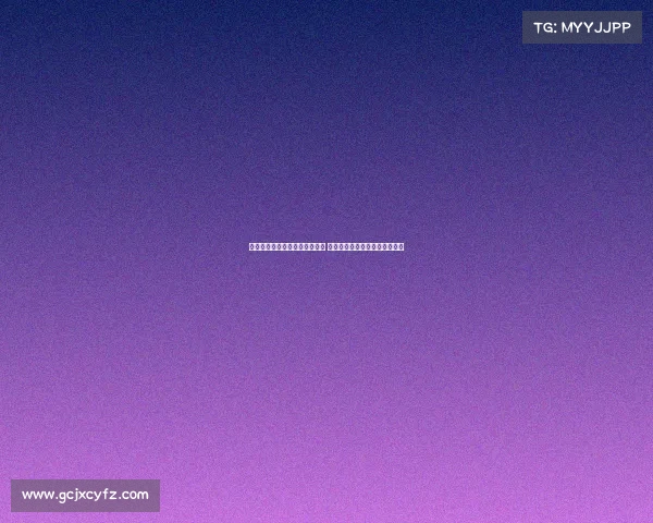 全面剖析全球格斗赛事经济效益 探究哪个组织收入最高盈利称王