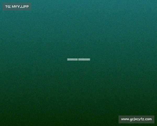 北京赛事下载安装 北京赛怎么玩能赚钱 北京赛事下载安装 北京赛怎么玩能赚钱