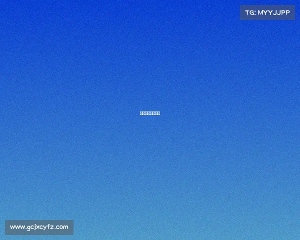 国际羽联积分排名