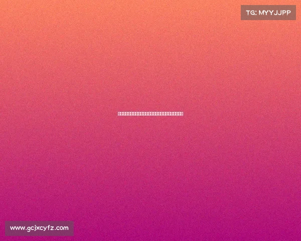 广西壮族自治区第十三届全民运动会盛大开启激情点燃梦想