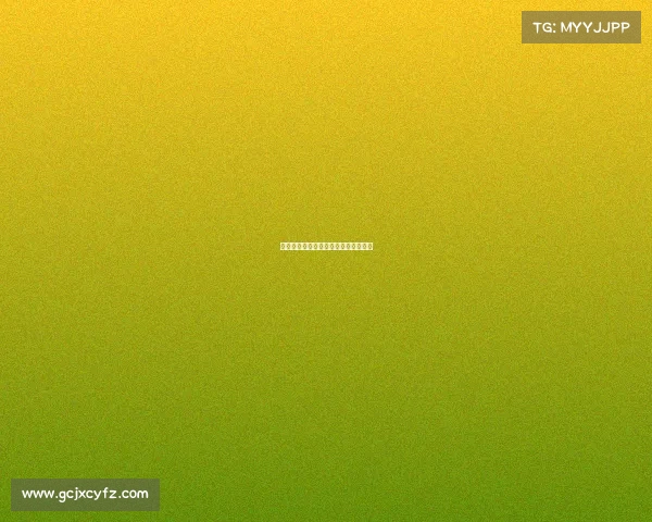 承德奥体中心赛事承德市奥体电竞比赛