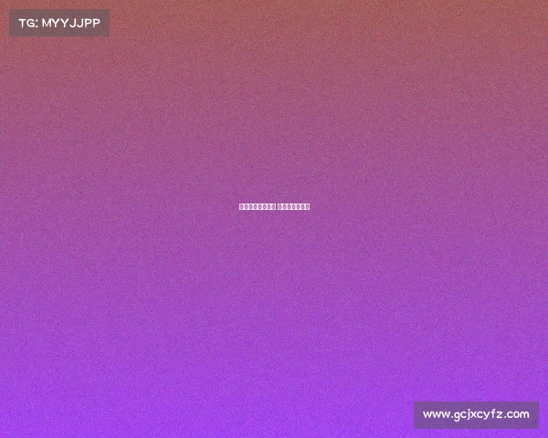 澳门车手身亡赛事 澳门赛车手排名