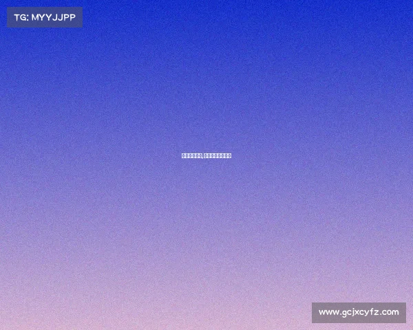 赛事结果更新,赛事公告发布时间