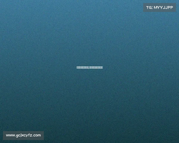 浙江广厦主场赛事;浙江广厦新赛季主场