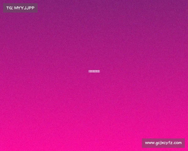 火箭队最新比赛