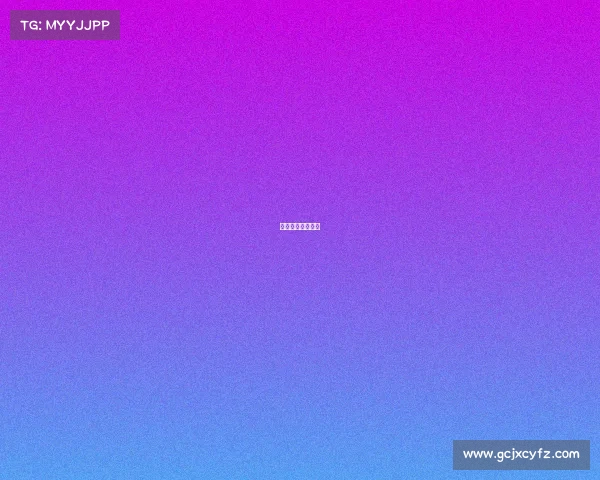 早盘赛事早盘解读