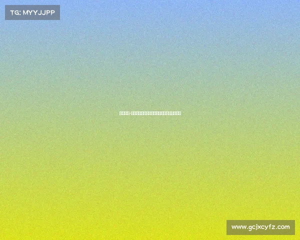 每日赛事-每日赛事精华速递热点追踪赛果更新前瞻展望