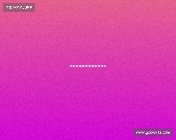 萨克斯风艺术节暨国际比赛点燃音乐梦想绽放才华风采