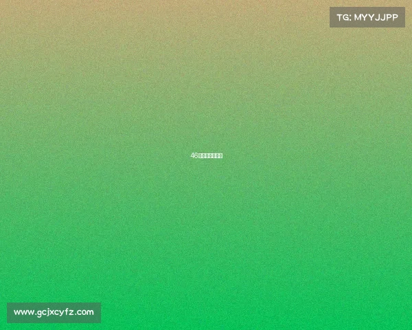 46号罗西比赛视频