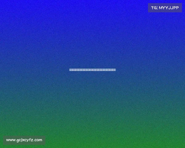 三六零赛事直播平台全方位赛事直播实时高清体验精彩内容尽在掌握