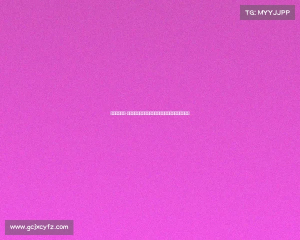 中乙赛事西安-西安中乙联赛核心战场古城燃情逐梦绿茵谱写足球新篇章