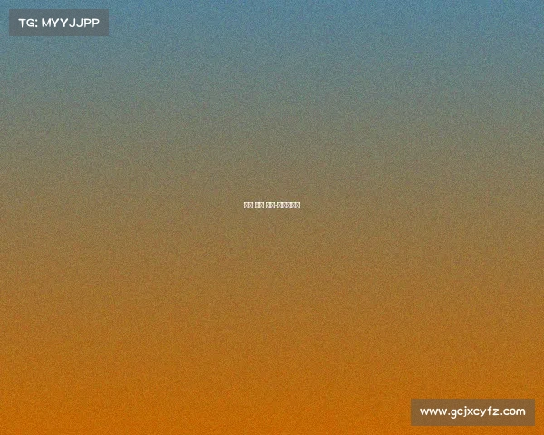 中超 赛事 上海-中超上海队