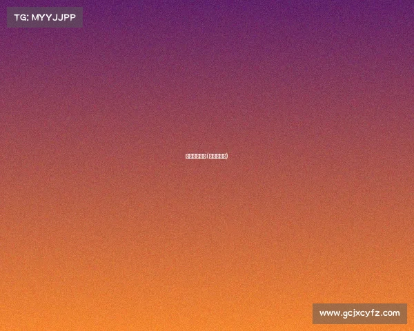 什邡搏击赛事(什邡搏击馆)