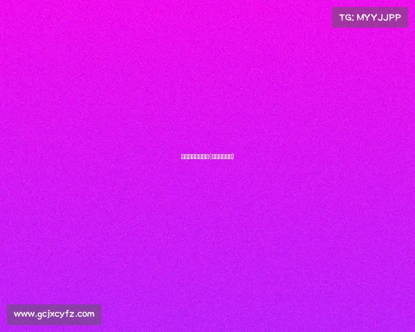 南阳铁路赛事直播(南阳铁路新闻)