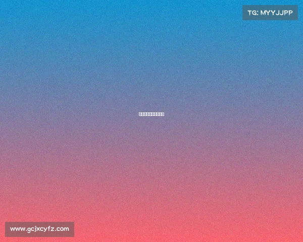 大数据体育赛事的预测