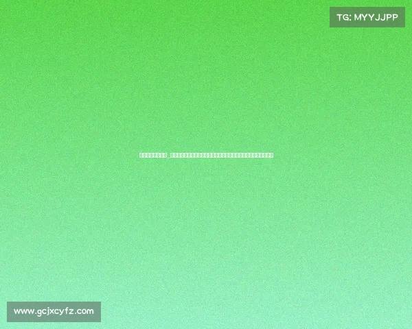 承接区县体育赛事_专业承接区县体育赛事服务，高效组织执行，推动地方体育事业发展