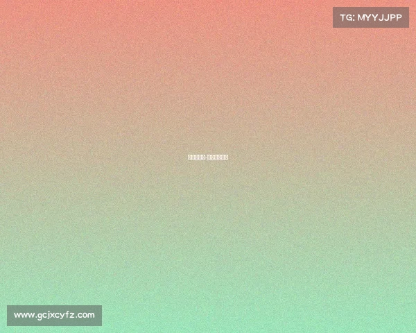 环中赛事故-环中自行车赛