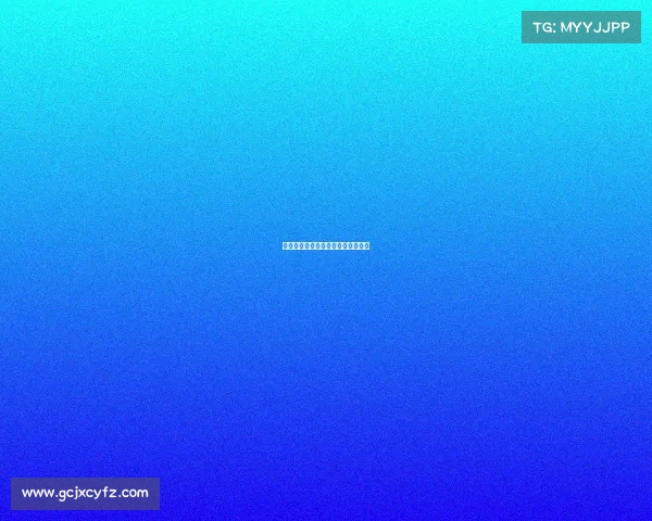 赛事传播越来越多用到航拍的原因是